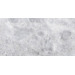 Керамогранит Grespania Quirinal Coverlam Gris 5.6 mm 60x120