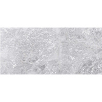 Керамогранит Grespania Quirinal Coverlam Gris Natural 5.6 120x260