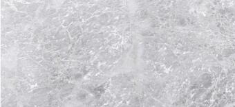 Керамогранит Grespania Quirinal Coverlam Gris Natural 5.6 120x260