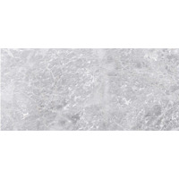 Керамогранит Grespania Quirinal Coverlam Gris Pulido 5.6 mm 120x260