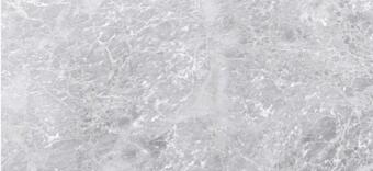 Керамогранит Grespania Quirinal Coverlam Gris Pulido 5.6 mm 120x260