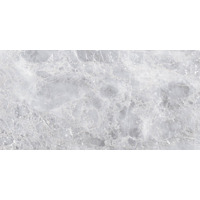 Керамогранит Grespania Quirinal Coverlam Gris Pulido 5.6 mm 60x120