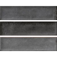 Grespania Rambla Azabache 7.5x30