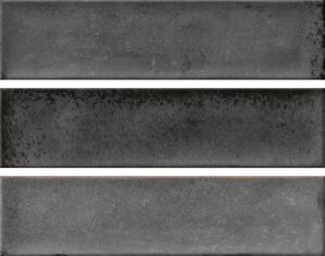 Grespania Rambla Azabache 7.5x30