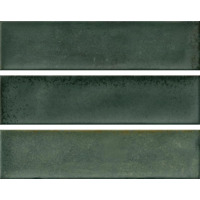 Grespania Rambla Esmeralda 7.5x30
