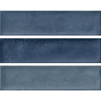 Grespania Rambla Zafiro 7.5x30