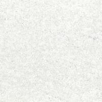 Керамогранит Grespania Reims Blanco 30x30