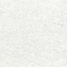 Керамогранит Grespania Reims Blanco 30x30