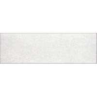 Grespania Reims Blanco 31.5x100