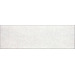 Grespania Reims Blanco 31.5x100