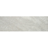 Grespania Reims Gris 31.5x100