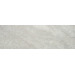 Grespania Reims Gris 31.5x100