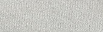 Grespania Reims Jacquard Gris 31.5x100