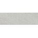 Grespania Reims Jacquard Gris 31.5x100
