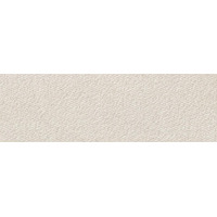 Grespania Reims Jacquard Marfil 31.5x100