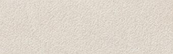 Grespania Reims Jacquard Marfil 31.5x100