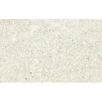 Grespania Reims Marfil 25x40