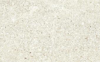 Grespania Reims Marfil 25x40