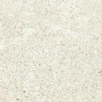 Керамогранит Grespania Reims Marfil 30x30