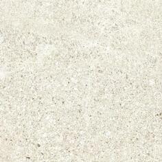 Керамогранит Grespania Reims Marfil 30x30