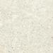 Керамогранит Grespania Reims Marfil 30x30