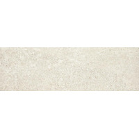 Grespania Reims Marfil 31.5x100