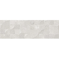 Grespania Reims Narbonne Blanco 31.5x100