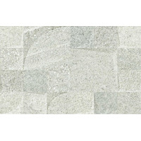 Grespania Reims Narbonne Gris 25x40
