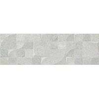 Grespania Reims Narbonne Gris 31.5x100