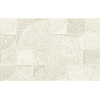 Grespania Reims Narbonne Marfil 25x40