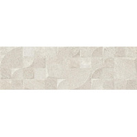 Grespania Reims Narbonne Marfil 31.5x100