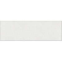 Grespania Reims Nimes Blanco 31.5x100