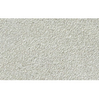 Grespania Reims Nimes Gris 25x40