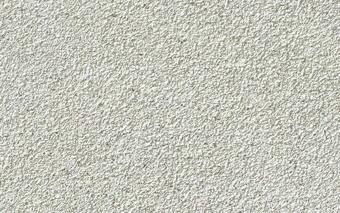 Grespania Reims Nimes Gris 25x40