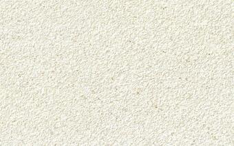 Grespania Reims Nimes Marfil 25x40