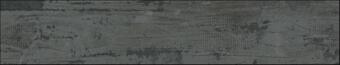 Керамогранит Grespania Rioja Antracita 15x80