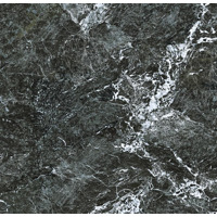 Керамогранит Grespania Saint Denis Coverlam Verde Pul 120x120