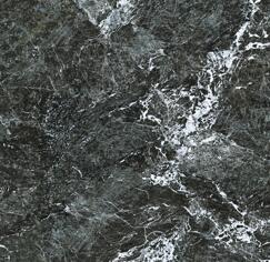 Керамогранит Grespania Saint Denis Coverlam Verde Pul 120x120