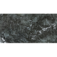 Керамогранит Grespania Saint Denis Verde Pulido 120x260