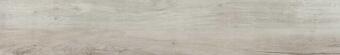 Керамогранит Grespania Sajonia Fresno 19.5x120