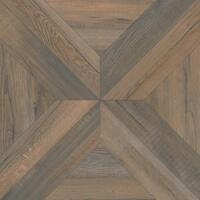 Керамогранит Grespania Sajonia Home Home Nogal 80x80