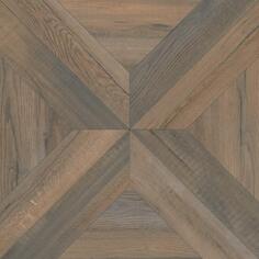 Керамогранит Grespania Sajonia Home Home Nogal 80x80