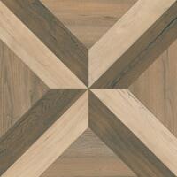 Керамогранит Grespania Sajonia Home Wengue 80x80