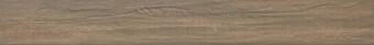 Керамогранит Grespania Sajonia Nogal 14.5x120