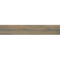 Керамогранит Grespania Sajonia Nogal 19.5x120
