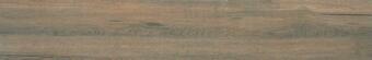 Керамогранит Grespania Sajonia Nogal 19.5x120