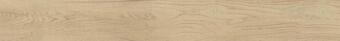 Керамогранит Grespania Sajonia Roble 14.5x120