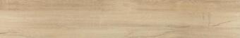 Керамогранит Grespania Sajonia Roble 19.5x120