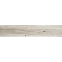 Керамогранит Grespania Sherwood Cedro 15x80