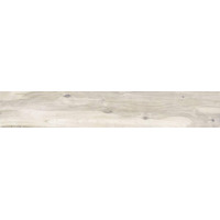 Керамогранит Grespania Sherwood Cedro 19.5x120